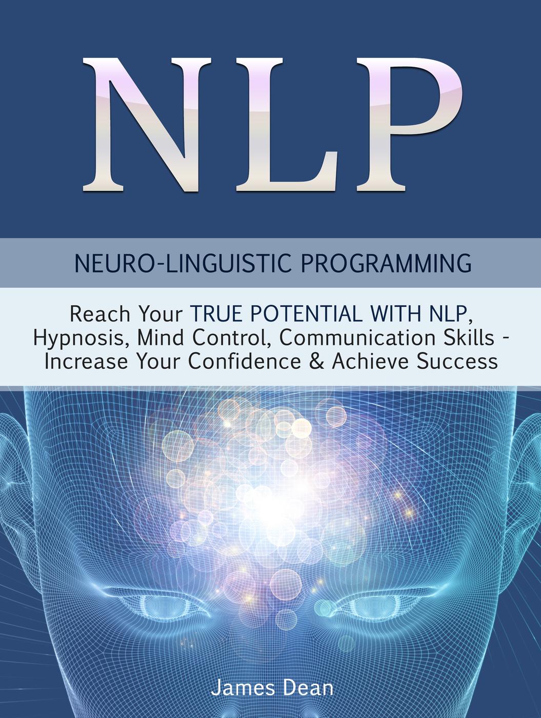 nlp and hypnosis books torrent