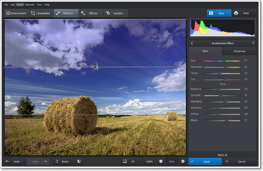 AMS Software PhotoWorks 2020 free download