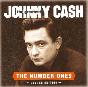 johnny cash discography download rar