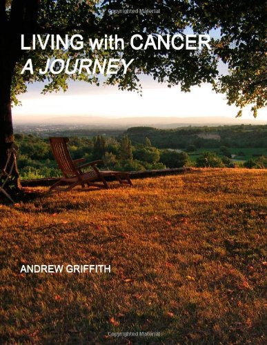 Living with Cancer: A Journey