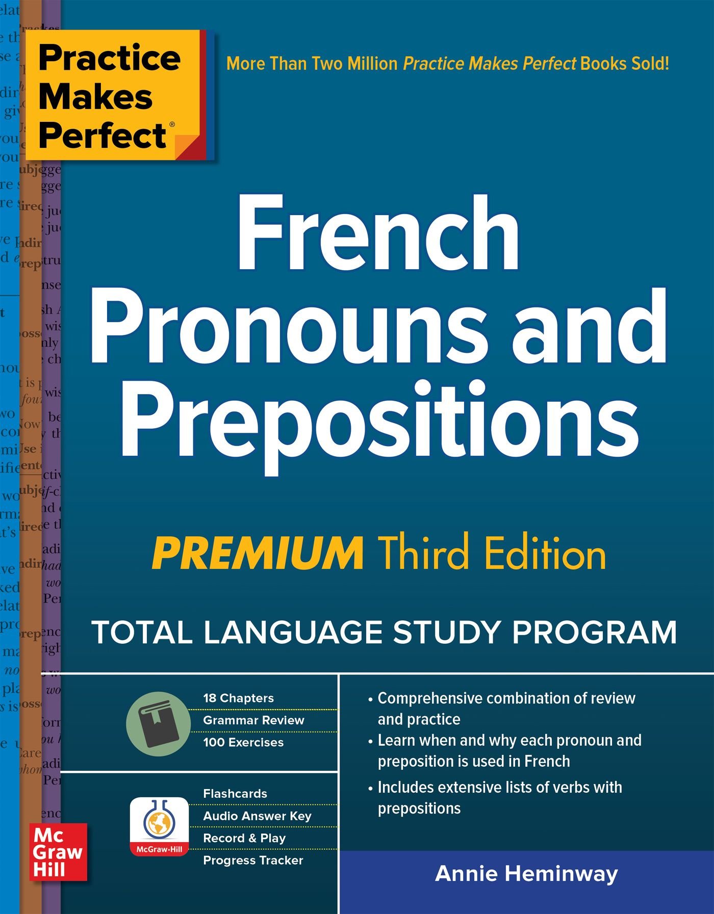 practice-makes-perfect-french-pronouns-and-prepositions-3rd-edition-softarchive