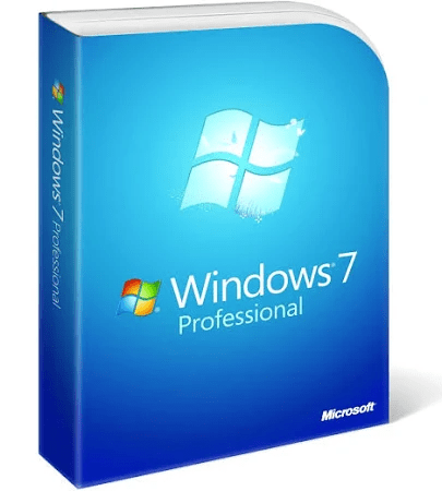 Windows 7 SP1, 7601.24494 AIO 44in2 (x86-x64) July 2019