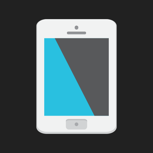 Bluelight Filter for Eye Care v4.4.0