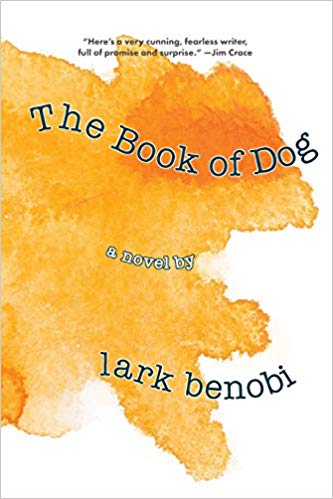 The Book of Dog