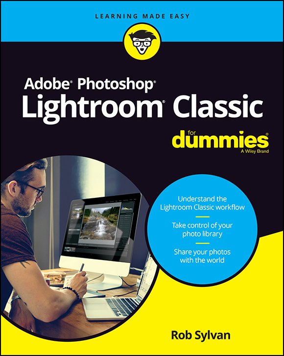 download adobe photoshop lightroom vs classic
