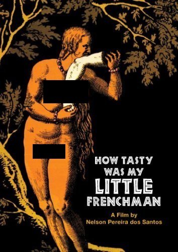How Tasty Was My Little Frenchman 1971 DVDRip DD2.0 x264-NOGROUP