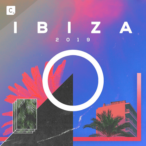VA - Ibiza 2019 Cr2 Records (2019)