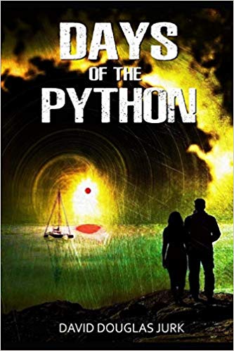 Days of the Python 