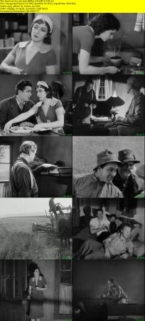 City Girl 1930 BRRip XviD MP3-XVID