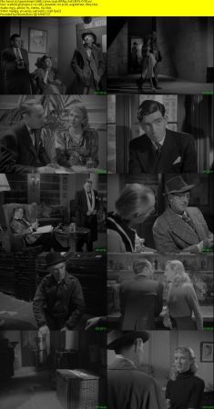 Appointment With Crime 1946 BRRip XviD MP3-XVID