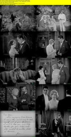 Children Of Divorce 1927 720p BluRay H264 AAC-RARBG