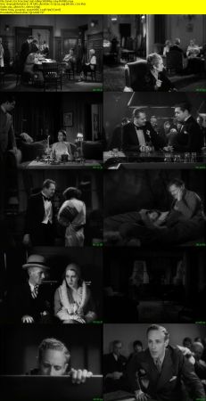 A Free Soul 1931 1080p WEBRip x264-RARBG