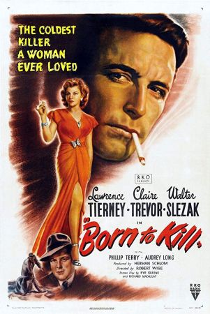 Born to Kill 1947 1080p WEBRip x264-RARBG