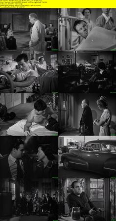 The Men 1950 720p BluRay H264 AAC-RARBG