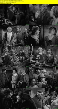 Jamaica Inn 1939 720p BluRay H264 AAC-RARBG
