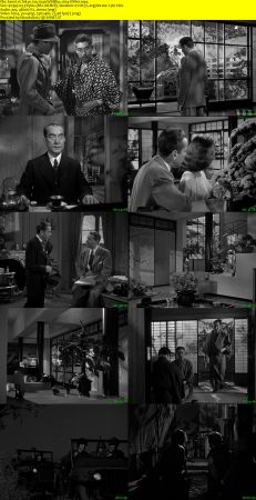 Tokyo Joe 1949 WEBRip x264-ION10