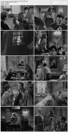 Laura 1944 720p BrRip x265 HEVCBay