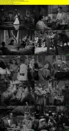 Brazil 1944 1080p BluRay H264 AAC-RARBG