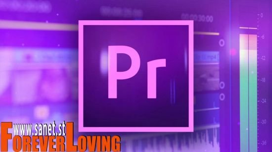 Video Editing with Adobe Premiere Pro for Beginners