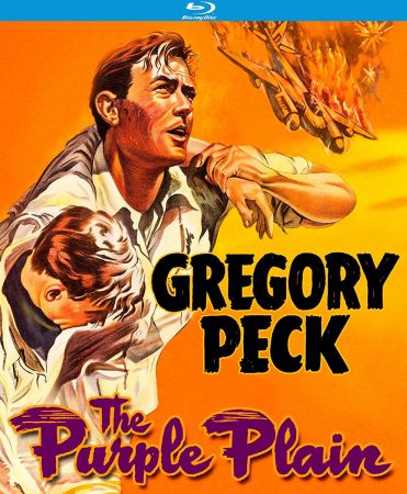 The Purple Plain 1954 1080p BluRay H264 AAC-RARBG
