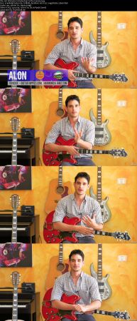 The Top 24 Guitar Hacks &amp; Tips for Beginners