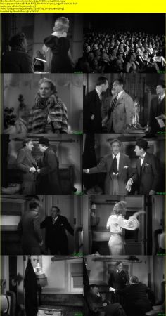 Twentieth Century 1934 WEBRip x264-ION10