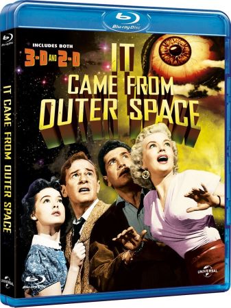 It Came from Outer Space 1953 1080p BluRay H264 AAC-RARBG