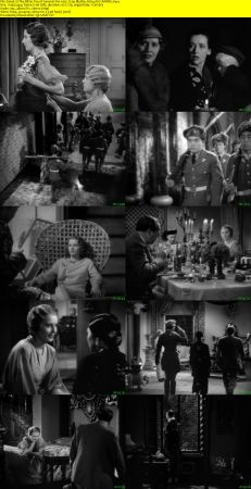 The Bitter Tea of General Yen 1932 720p BluRay H264 AAC-RARBG