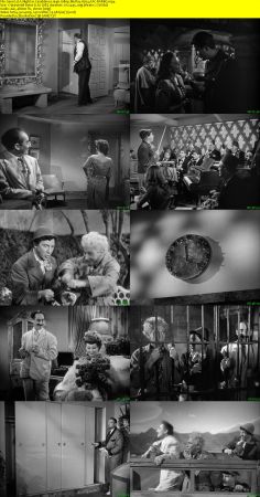A Night in Casablanca 1946 1080p BluRay H264 AAC-RARBG