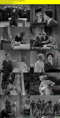 Horse Feathers 1932 720p BluRay H264 AAC-RARBG