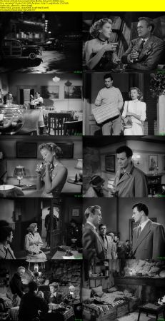 Road House 1948 1080p BluRay H264 AAC-RARBG