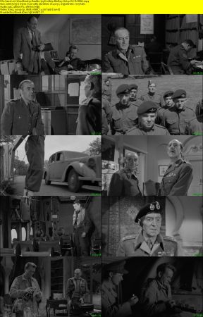 I Was Montys Double 1958 1080p BluRay H264 AAC-RARBG