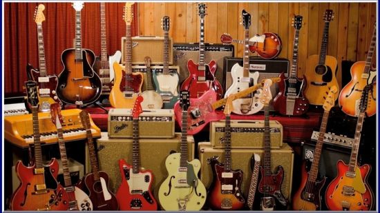 The Top 24 Guitar Hacks &amp; Tips for Beginners