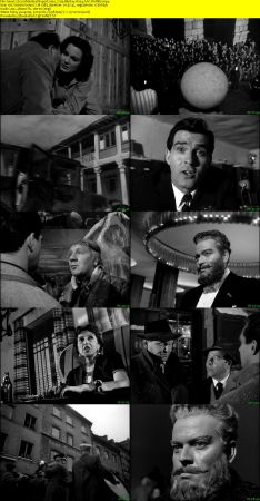 Confidential Report 1955 720p BluRay H264 AAC-RARBG