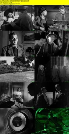 Portrait of Jennie 1948 1080p BluRay H264 AAC-RARBG