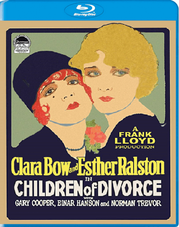 Children Of Divorce 1927 1080p BluRay H264 AAC-RARBG