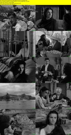 Viva Zapata 1952 1080p BluRay H264 AAC-RARBG