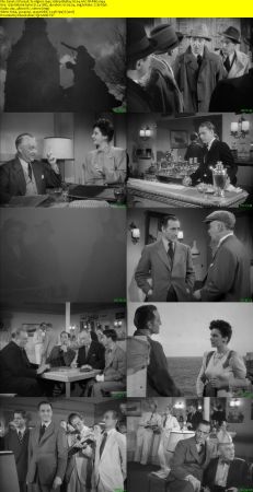 Pursuit To Algiers 1945 1080p BluRay H264 AAC-RARBG