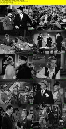 Jitterbugs 1943 720p BluRay H264 AAC-RARBG