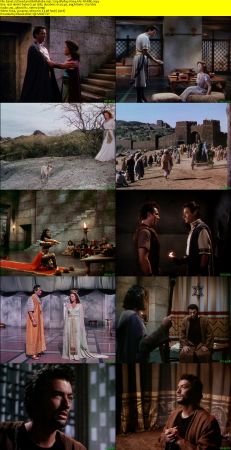 David and Bathsheba 1951 720p BluRay H264 AAC-RARBG