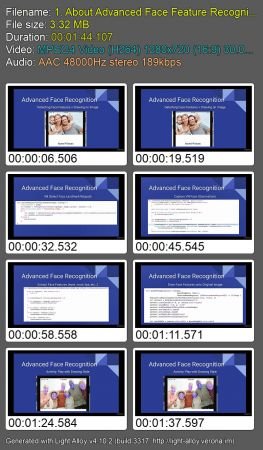 Complete iOS Machine Learning Masterclass