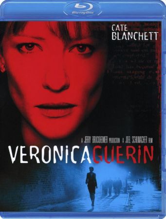 Veronica Guerin 2003 1080p BluRay x264-OFT
