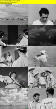 Redes 1936 1080p BluRay H264 AAC-RARBG
