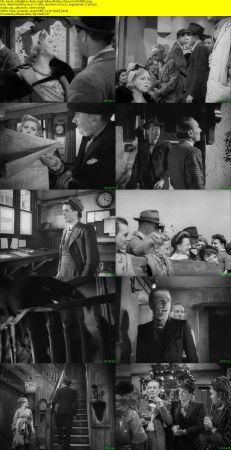 Brighton Rock 1948 1080p BluRay H264 AAC-RARBG
