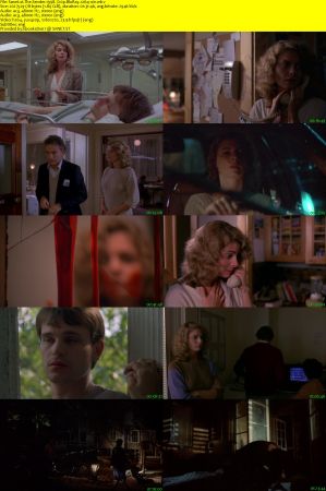 The Sender 1998 720p BluRay x264-x0r