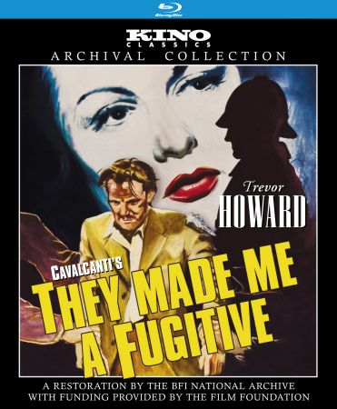 They Made Me a Fugitive 1947 1080p BluRay x264-OFT