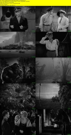 King Kong 1933 iNTERNAL BDRip x264-MANiC
