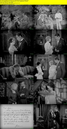 Children Of Divorce 1927 1080p BluRay H264 AAC-RARBG