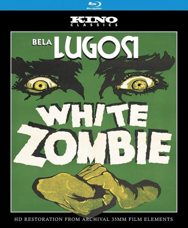 White Zombie 1932 720p BluRay H264 AAC-RARBG