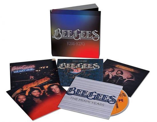 bee gees greatest hits 2015 4shared